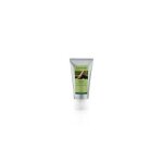 Cr�me beaut� des pieds - caudalie
