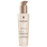 Crme de beaut rparatrice absolue keratine ren furterer 100ml