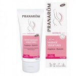 Creme bio massage vergetures pranabb 100ml Creme bio massage vergetures pranabb 100ml