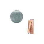 Cr�me blondeur a eclaircir bleu m�tallique blondme schwarzkopf 60ml