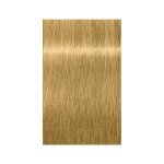 Crme blondeur a eclaircir cheveux blancs caramel blondme schwarzkopf 60ml