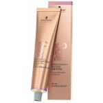 Crme blondeur a eclaircir neutre blondme schwarzkopf 60ml