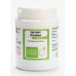 Creme buste 32 - soin poitrine tube 40g phyt's Creme buste 32 - soin poitrine tube 40g phyt's