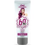 Crme colorante sixty's color - fushia hairgum 60ml