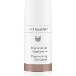 Cr�me contour des yeux r�g�n�ratrice - dr. hauschka - cr�me contour des yeux