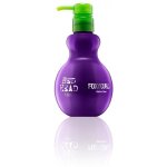 Crème de contour tigi bed head foxy curls 200ml Crème de contour tigi bed head foxy curls 200ml