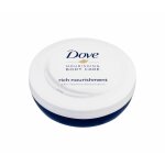 Crème pour le corps dove 150ml soin nourrissant intensif - crème Crème pour le corps dove 150ml soin nourrissant intensif - crème