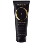 Crème corps orofluido revlon 200ml Crème corps orofluido revlon 200ml