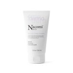Cr�me corps au r�tinol & vitamine c