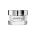 Cr�me correctrice rides - institut esthederm - cr�me correctrice rides