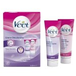 Creme dcolorante - spciale visage