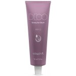 Cr�me d�colorante sweety hair bleach vitality's 150ml