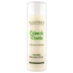 Creme de douche aloe vera