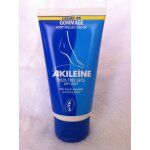 Crme de gommage akileine pieds trs secs 75ml