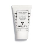 Crme gommante pour le visage - sisley - exfoliant doux visage