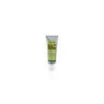 Crème gourmande mains et ongles - caudalie Crème gourmande mains et ongles - caudalie