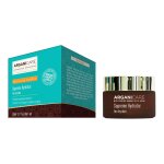 Cr�me hydratante 50 ml - arganicare
