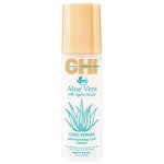 Cr�me hydratante aloe vera chi 147ml