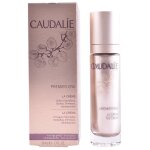 Crme hydratante anti - age premier cru caudalie (50 ml)