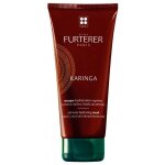 Crme hydratante coiffante karinga ren furterer 150ml