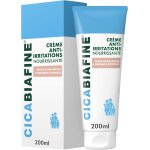 Crème hydratante corporelle anti - irritations 200 ml Crème hydratante corporelle anti - irritations 200 ml