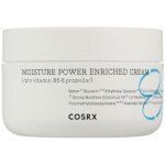 Crème hydratante riche hydrium collection cosrx 50ml Crème hydratante riche hydrium collection cosrx 50ml