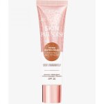 Cr�me hydratante teint�e skin paradise 30ml - l?or�al paris - bb cr�me