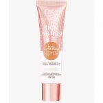 Crme hydratante teinte skin paradise 30ml - l?oral paris - bb crme
