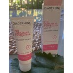Cr�me hydratante pour le visage diadermine ph5 (50 ml) (refurbished a + )