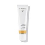 Crme de jour au coing soin rafrachissant pour le visage, protge au quotidien, - dr. hauschka - crme ...