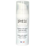 Cr�me de jour hydratante (50ml)