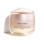 Crme jour lissante anti - rides spf25