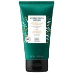 Crème de jour nutrition collections nature eugène perma 150ml Crème de jour nutrition collections nature eugène perma 150ml
