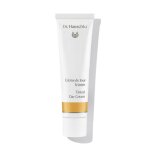 Crme de jour teinte, soin nourrissant pour le visage, lgrement teint, chestn - dr. hauschka - crme ...
