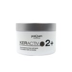 Crme kratine 200 ml