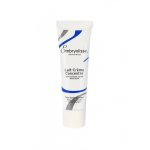 Cr�me lait concentr� 30 ml embryolisse