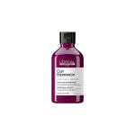 Crème lavante hydratation intense curl expression - 300ml Crème lavante hydratation intense curl expression - 300ml