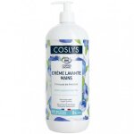 Creme lavante mains consoude Creme lavante mains consoude