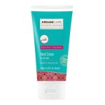 Crème pour les mains - arganicare - 150 ml - non gras - tous types de peau Crème pour les mains - arganicare - 150 ml - non gras - tous types de peau