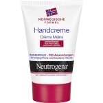 Crme mains concentre non parfume 50ml