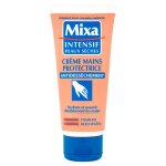 Cr�me mains protectrice anti - dess�chement mixa