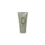 Crme pour les mains - th vert gingembre - la sultane de saba