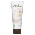 Cremes mains veloutee 75ml argan bio