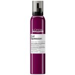 Mousse capillaire l'or�al curl expression 300ml
