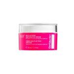 Cr�me muli - action anti - age - str�vectin - cr�me anti - age 50ml