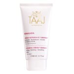 Cr�me nettoyante ubatana 150ml taaj