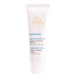 Cr�me nourrissante kashemire 50ml taaj
