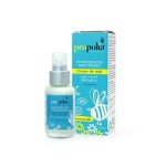 Cr�me de nuit bio, peaux normales  confidences nocturnes  - jojoba, avocat, gel�e royale - propolia