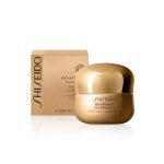 Crme nuit nutriperfect
