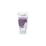 Crme pieds secs - propolia - 1 unit